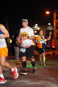 BIB: 
                            <button type="button" onclick="openModal(24001295)" class="btn btn-primary btn-sm float-right btn-popup" data-toggle="modal" data-target=".modal-high-quality">
                        <i class="fas fa-shopping-cart"></i> Add to Cart
                    </button>
                                            <button type="button" onclick="isThisMe(24001295, true)" class="btn btn-success btn-sm float-right btn-popup btn-isme hidden" data-toggle="tooltip" data-placement="bottom" title="นี่คือรูปของคุณใช่ไหม คลิกที่นี่เพื่อเอาเข้าอัลบั้ม">
                        <i class="fas fa-plus"></i> Add to album
                    </button>
                    <button type="button" onclick="isThisMe(24001295, false)" class="btn btn-warning btn-sm float-right btn-popup btn-isnotme hidden">
                        <i class="fas fa-ban"></i> Remove from album
                    </button>